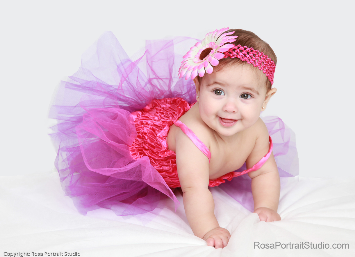 RosaPortraitStudio_Portrait_baby.jpg